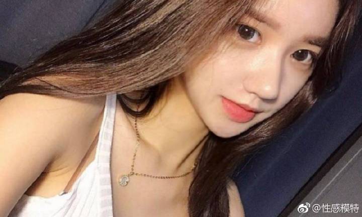 97在线人人内射白嫩少妇超碰|伦国产激情视频一区二区三区|免费被黄网站在观看|亚洲3atv精品一区二区三区|伊人国产在线一二三|久久国产原创视频麻豆精选|亚洲精品视频免费|生态环境部发布7月下半月全国空气质量预报会商结果